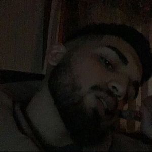 Meet your Posher, Henry